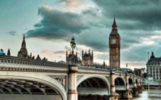 真正的关键在：91在线越用越“像”，因为热榜波动在收敛（越早知道越好）