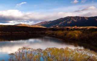 别眨眼——麻豆APP官网上新了，最离谱的推荐，结局有点反转（新手必看）