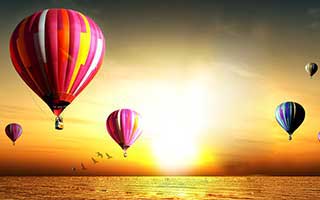 真正的关键在：91在线越用越“像”，因为热榜波动在收敛（越早知道越好）